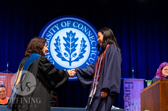 Honors_Medals_2025_0825
