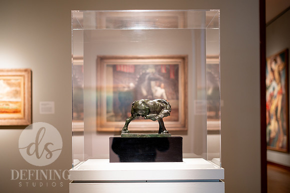 Feb_2025_Galleries_232