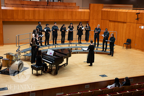 Winter_Chorale_Concert_016