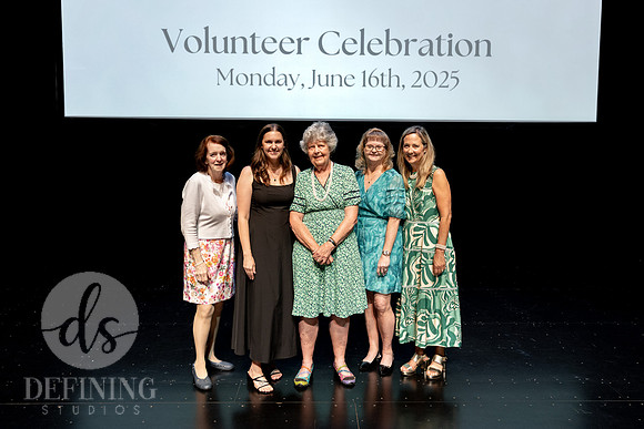 06-16-25_30th_Annual_Volunteer_Celebration_Final-446