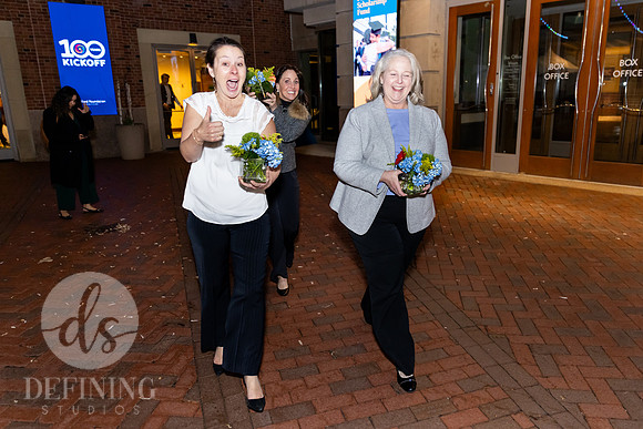 Centennial_Kickoff_Event-294