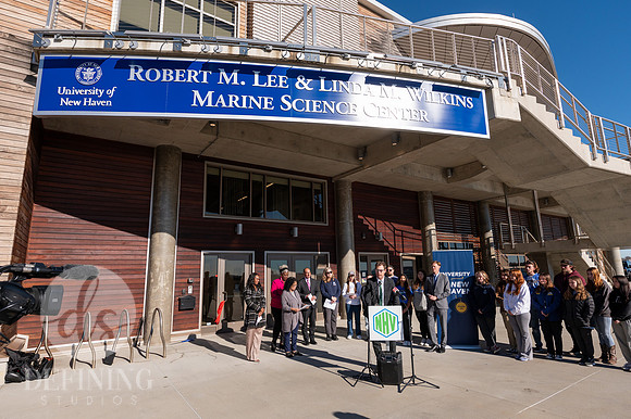 Canal_Dock_Grand_Opening-037