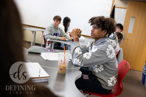 Loomis_Campus_Photos_026