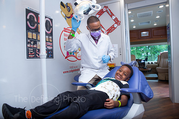 Health_Fair_134