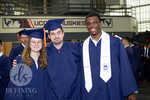 SOE-Commencement-055