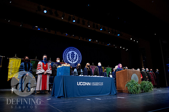 Honors_Medals_2022_119