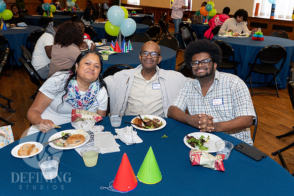 06-14-25_HYS_Birthday_Birhday_Bash_Final-064