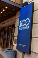 Centennial_Kickoff_Event-15