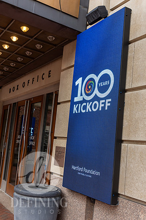 Centennial_Kickoff_Event-15