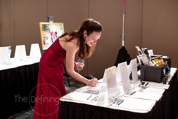Splendor_Gala_225