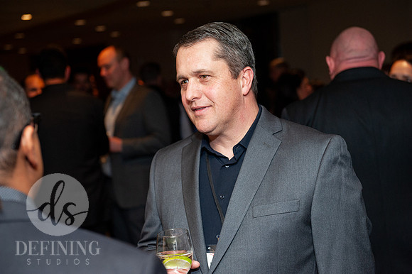 Propark_Annual_Meeting_077