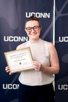 University_Teaching_Advising_&_Mentor_Awards-FINALS 20