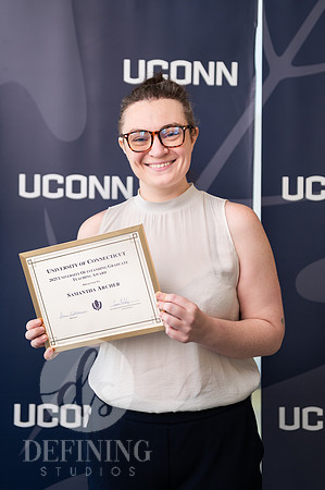 University_Teaching_Advising_&_Mentor_Awards-FINALS 20