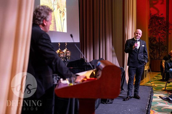 Propark_Annual_Meeting_195