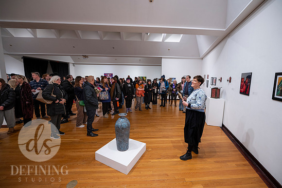 Goldfarb_Reception-30