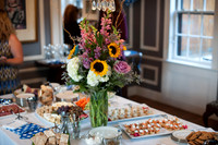 Women_in_Philanthropy_003