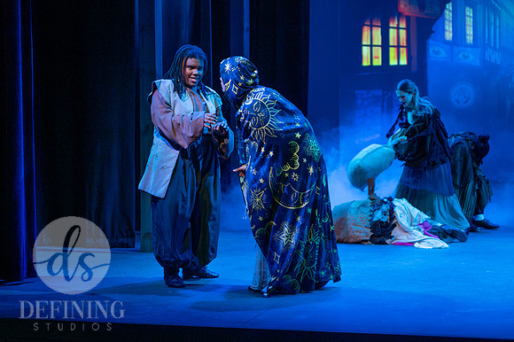 Something_Rotten_-107
