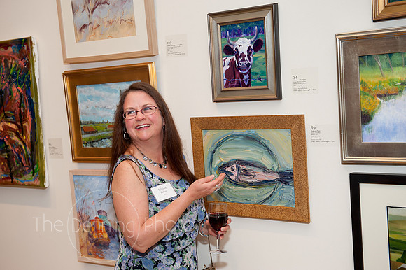 Artist_Party_009
