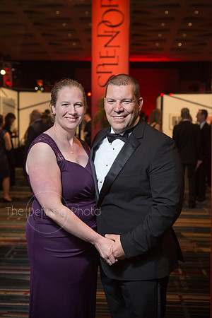 Splendor_Gala_193