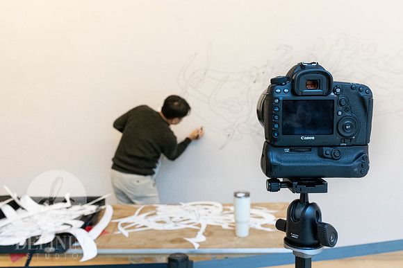 Alibaba_Caligraphy_06