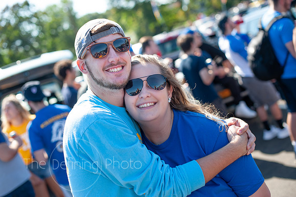 Homecoming_188