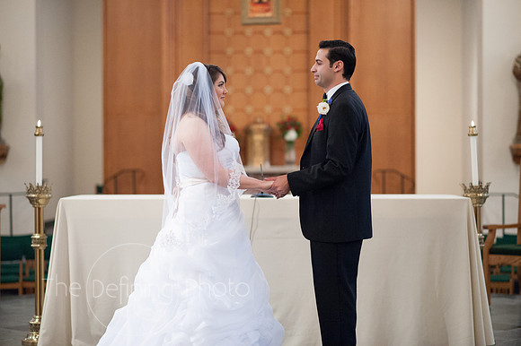 Clare_&_Aaron_134