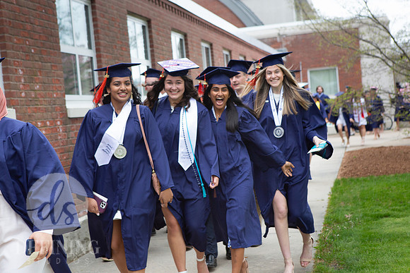 SOE-Commencement-183