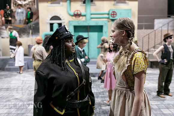 Teen_Musical_023