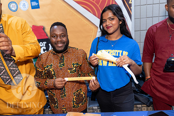 Taste_of_Africa_041