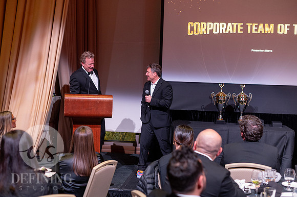 Propark_Annual_Meeting_299
