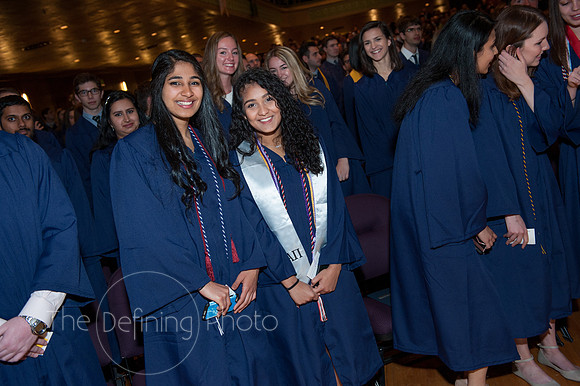 Honors_Ceremony_076