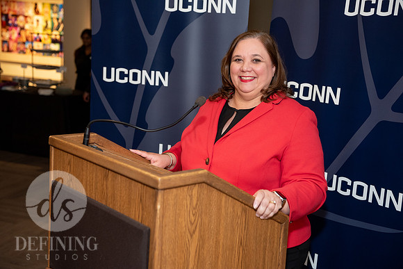 Celebrate_UConnHonors_028