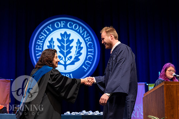 Honors_Medals_2025_0737