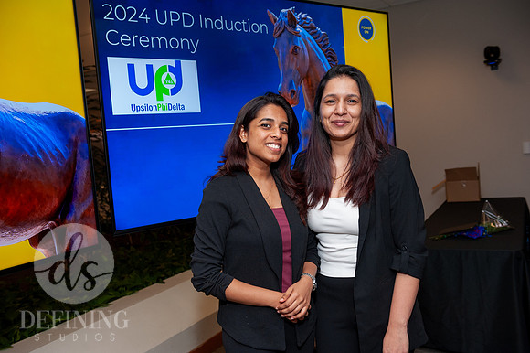 UPD_Honor_Society_158
