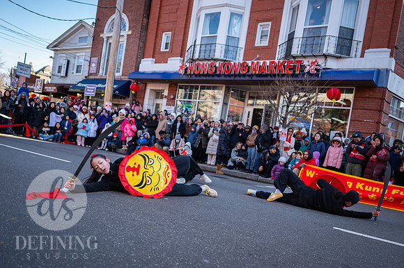 Lunarfest_25_186