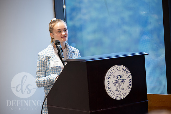 Hazell_Nut_Ribbon_Cutting_090