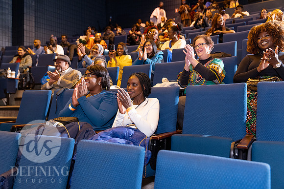 Taste_of_Africa_078