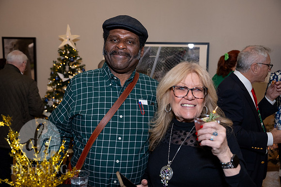 Wadsworth_Holiday_Social_034