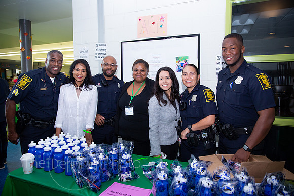 Health_Fair_052
