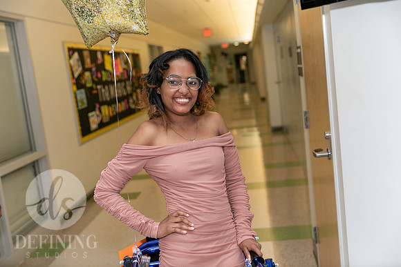 ASD_Graduation_055