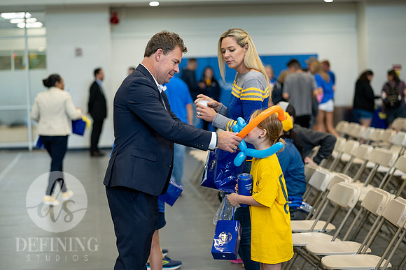 Family_Day_176