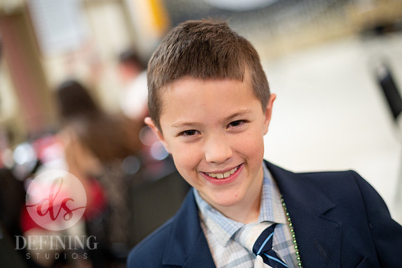 Victoria_Quinceanera_014