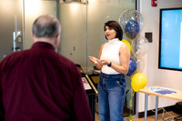 Donor_Celebration_Day_016