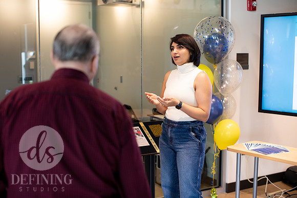 Donor_Celebration_Day_016