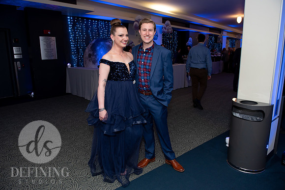 Warner_Theater_Gala_080