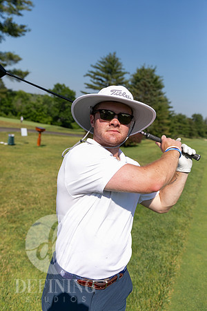 CCF_Golf_Tournament_549