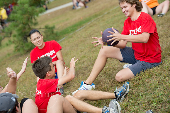 Field_Day_2013_159