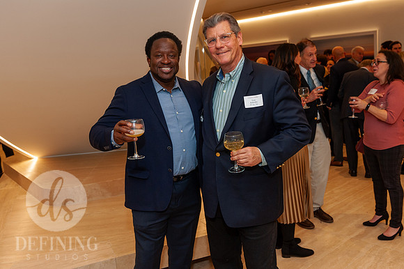 Hartford_Regional_Reception_109