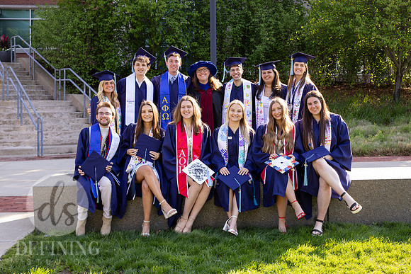 Neag_Commencement_25-059