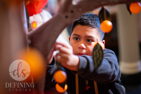 Lunarfest_25_259